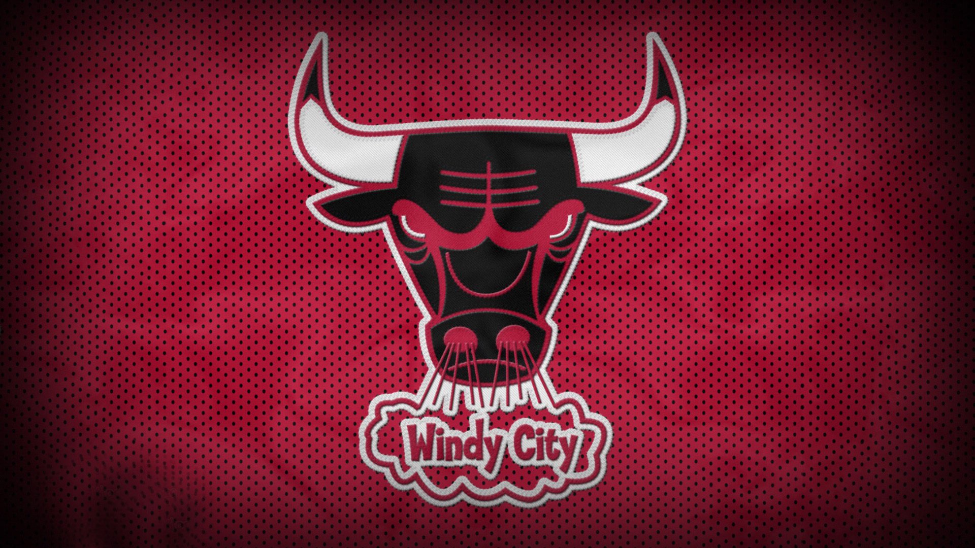 “美洲狮队新一代球员表现出色，未来值得期待”