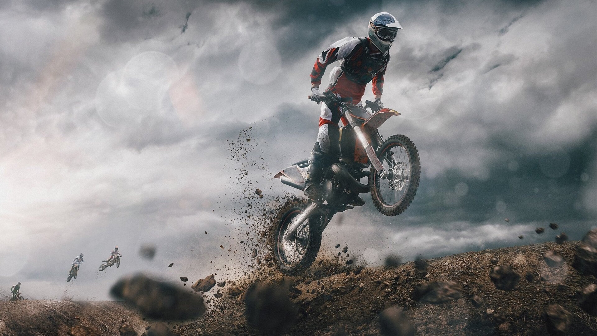 巴萨新星闪耀绿茵场,19岁天才横空出世,巴萨梯队新星