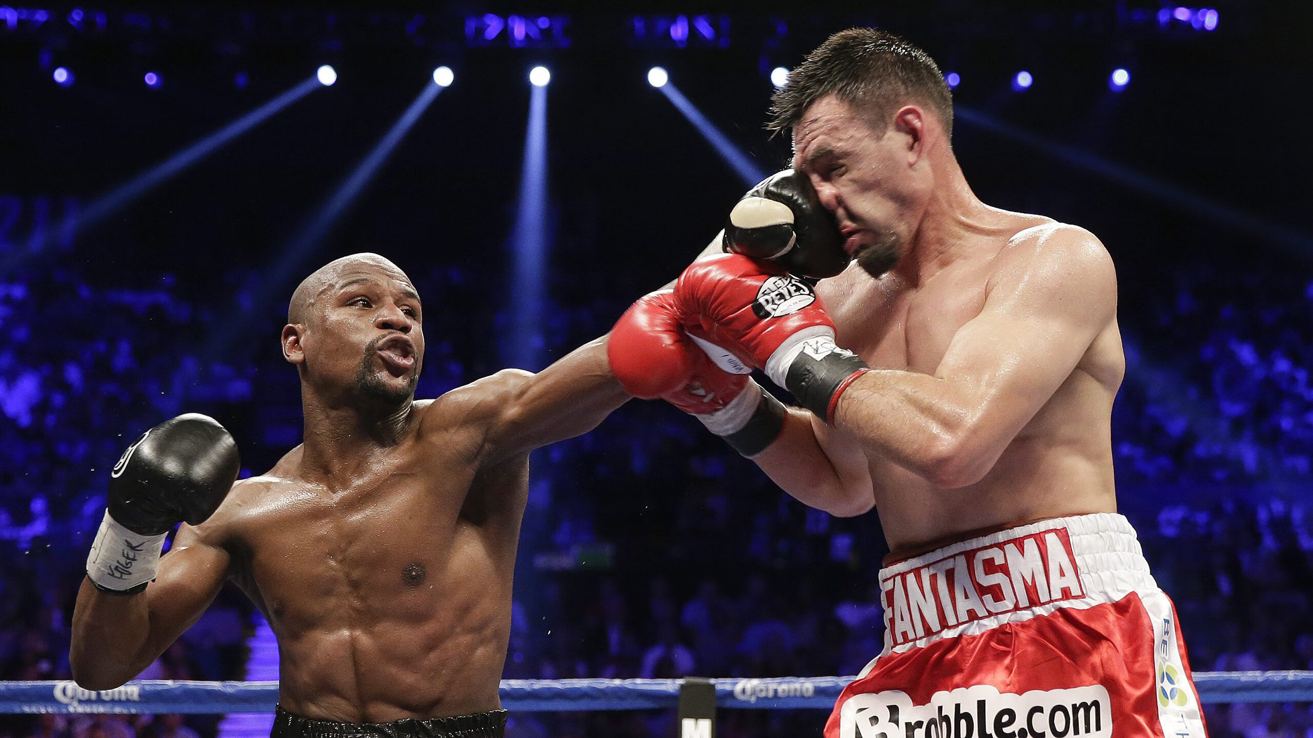 掘金利用挡拆制造空位频繁得手