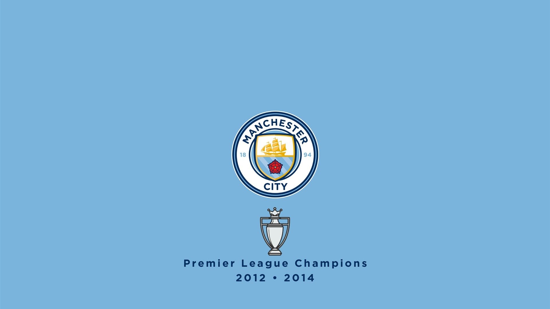 英格兰橄榄球赛事观众人数创新高，2021年英式橄榄球比赛