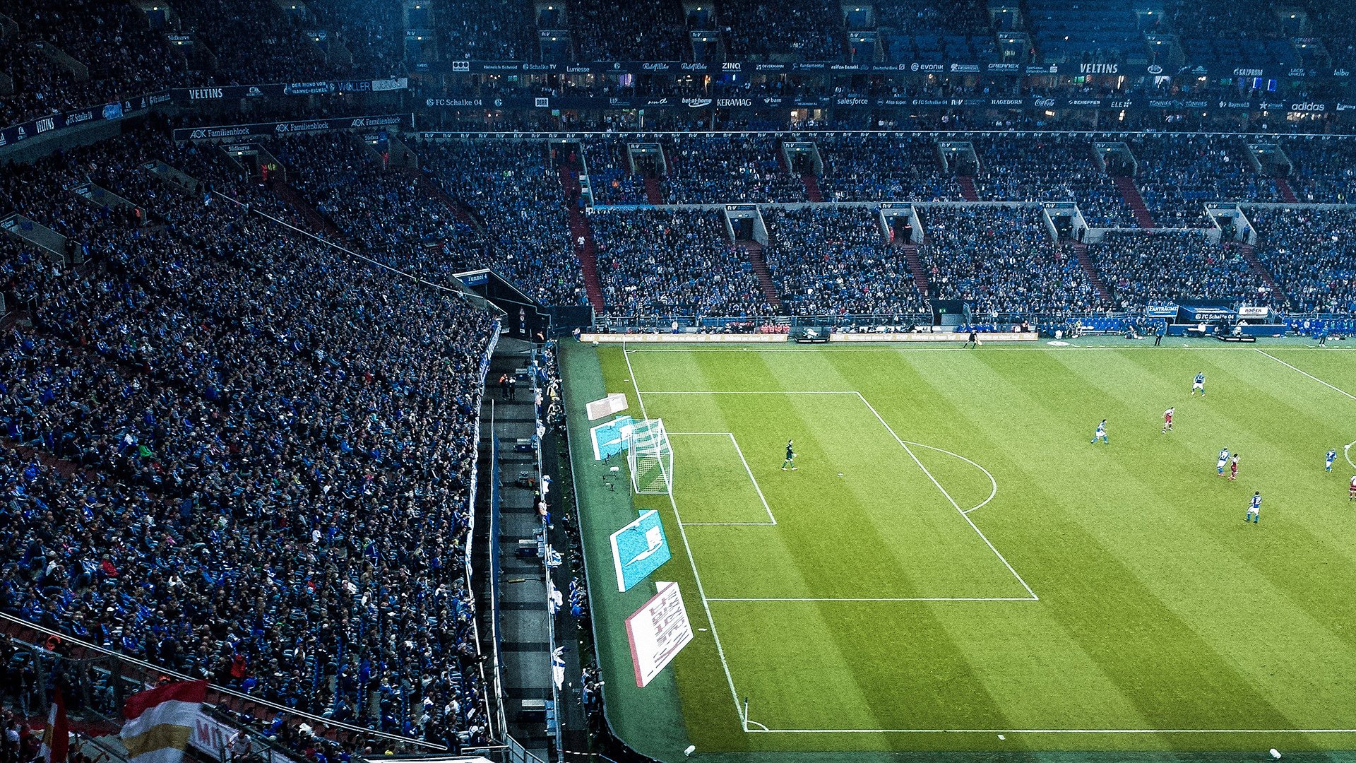 裁判培训提升执行标准，判罚争议逐步减少，裁判培训的目的