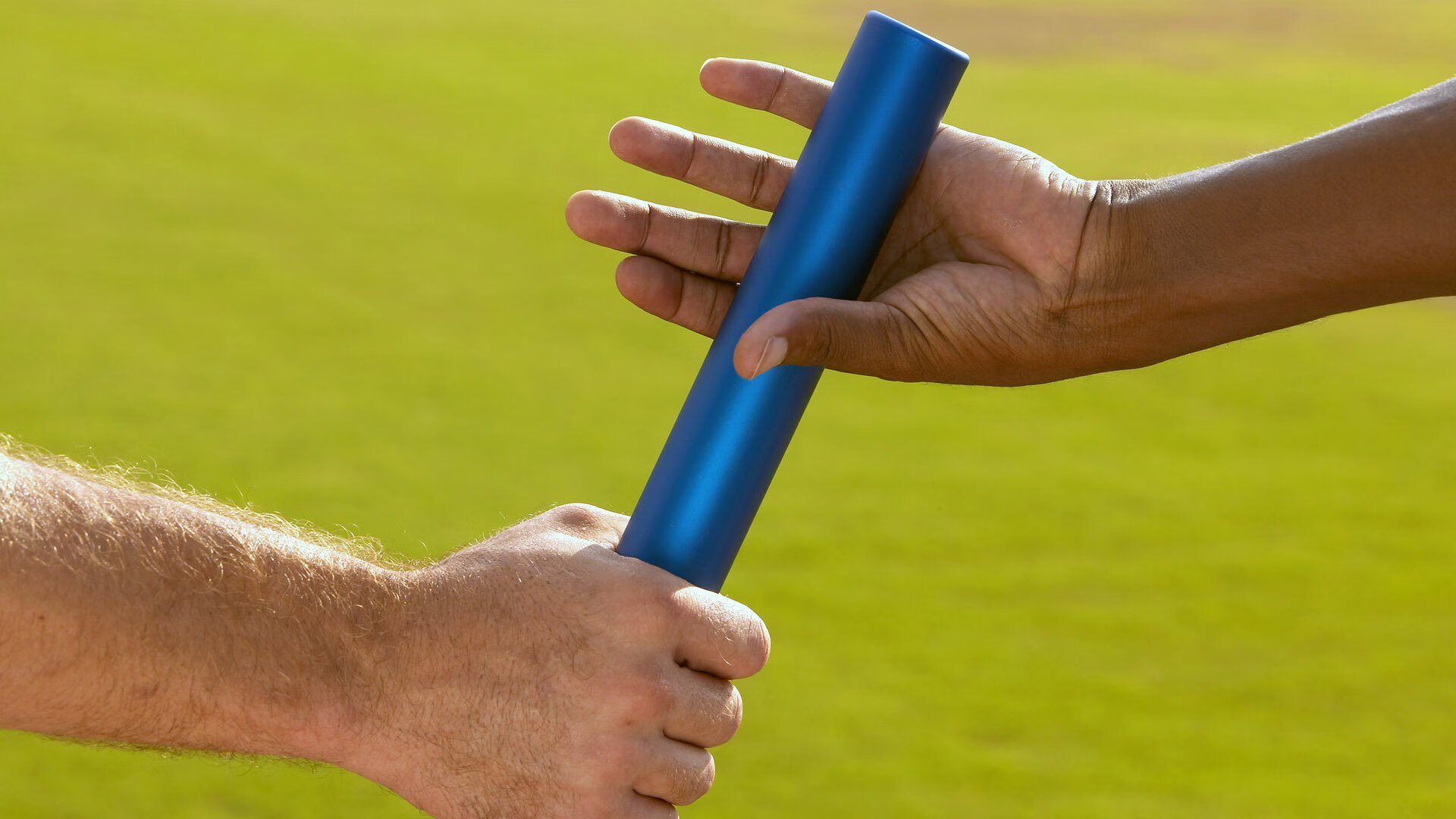 青训中心推广技术测试营标准化选拔优质苗子，青训师认证训练营