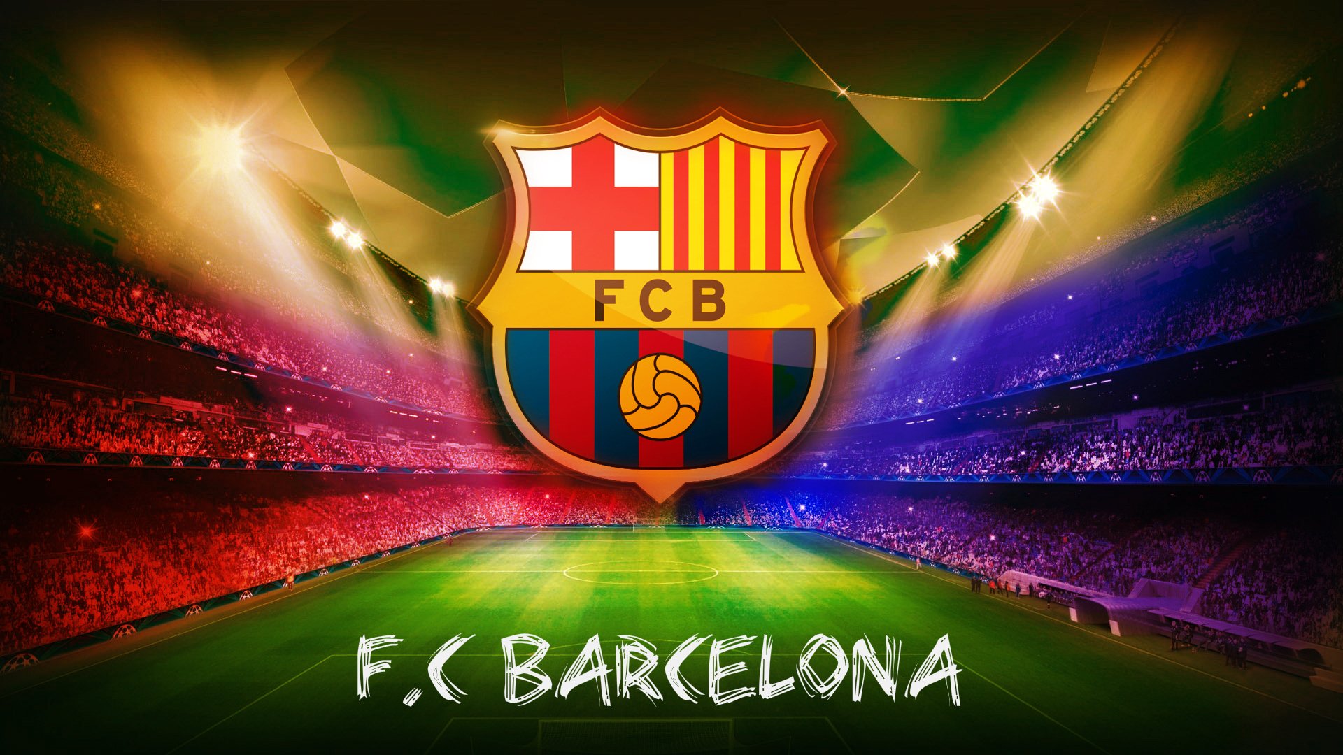 青训中心推广技术测试营标准化选拔优质苗子，青训师认证训练营