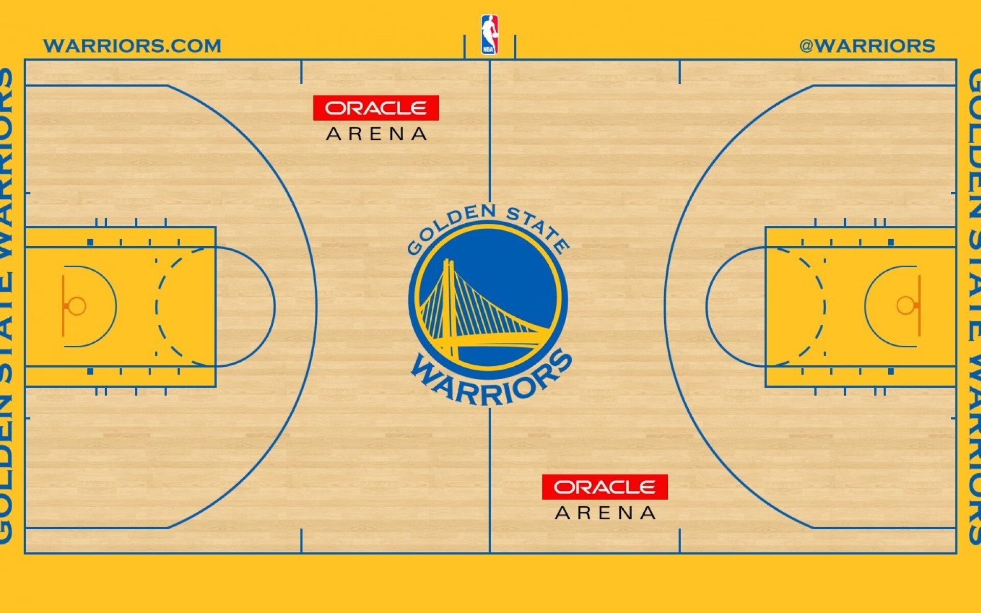 骑士前锋训练中展示出色滑步技巧，骑士训练方法