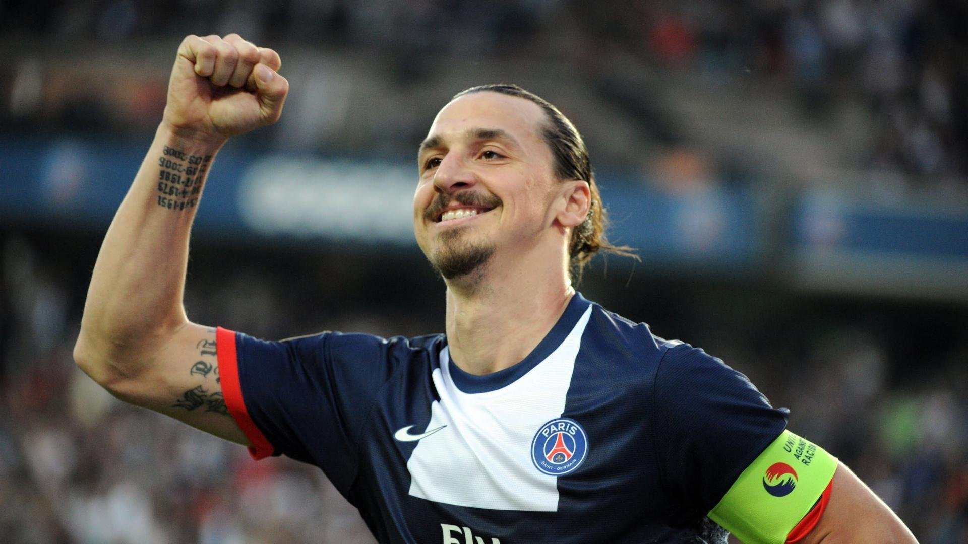 开云官网首页-欧洲杯决胜时刻：策略与心态的终极博弈，欧洲杯决赛战术