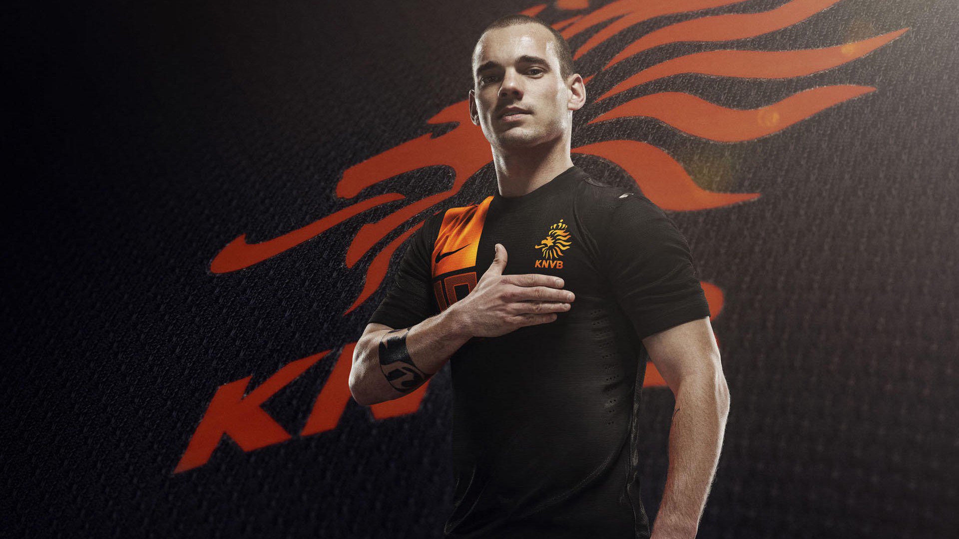 kaiyun体育app-球队封闭训练阶段重点磨合战术与队员相互协作，球员封闭针的作用及其危害