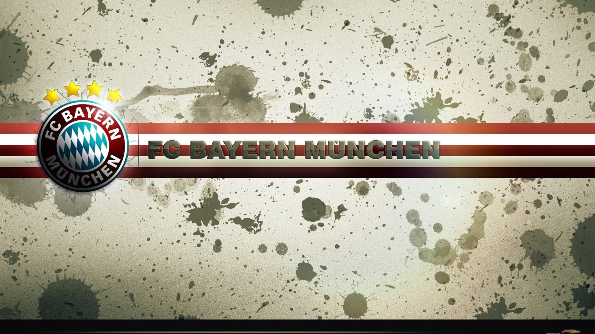 开云体育开云-科技赋能足球场馆风控管理，确保赛事安全顺利进行，足球场管理系统