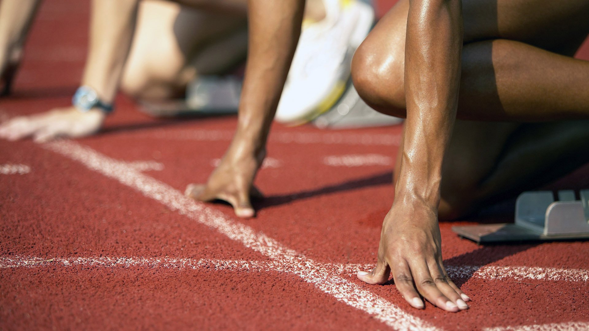 开云体育在线赛事直播-马克西姆·格鲁塞冲刺速度领跑全场，马克格鲁伯